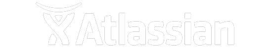Atlassian