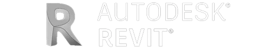 Autodesk Revit