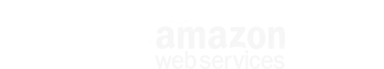 AWS