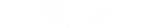 Jira