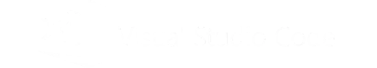 VS Code